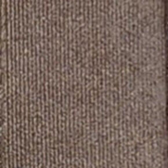 Covergirl Eyeshadow Eyeenhancers in Tapestry Taupe - Picture 3 of 5